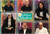 «صبحانه با راسکولنیکف»؛ بررسی آثار ادبی کالت با حضور چهرههای برجسته