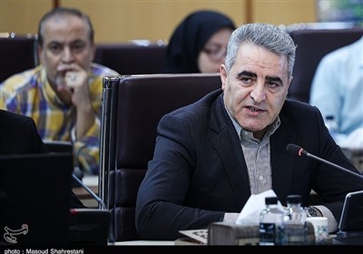 توسعه،مسافري،باري،خطوط،برنامه
