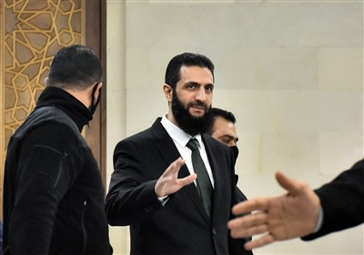 سوريه،تركيه،اسرائيل،الشرع،ادامه،دست،نظامي،آمريكا،قرار،دمشق،ا ...