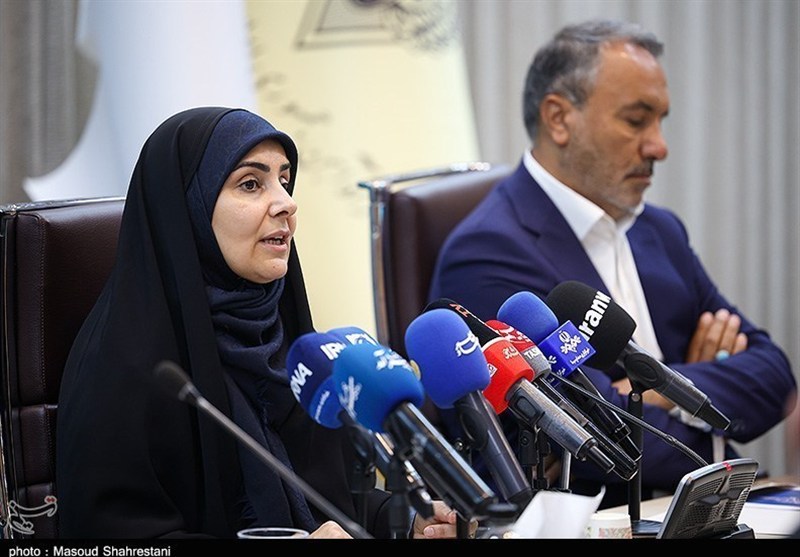 احکام 32 عضو اصلی و علی‌البدل شورای مرکزی نظام مهندسی اهدا شد