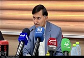 پوشش صددرصدی پزشک در هرمزگان / آغاز مرحله جدید پزشک خانواده