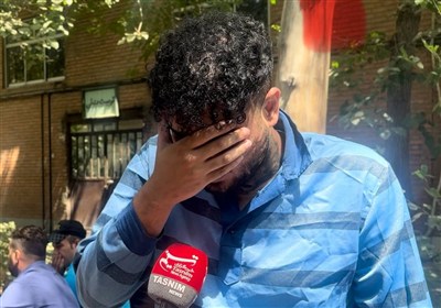 متهم،قرار،جواني،پنجم،آگاهي