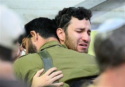 کابوس خودکشی در ارتش اسرائیل ادامه دارد/ خودکشی 18 نظامی از ابتدای سال