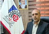 معرفی 86 واحد صنفی متخلف ورامین به تعزیرات حکومتی