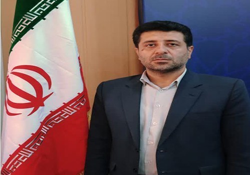 ارزيابي،دانشگاه،فرهنگيان،داوطلبان،حوزه،شيراز،نفر،كانون،سرپرس ...