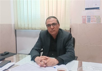 بيمارستان،اردستان،موضوع،بهشتي،شهيد،دستگاه،بيمار،شهرستان،متخص ...