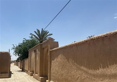 تاريخي،مسجد،مرمت،بافت،اجراي