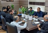 لزوم استفاده از ظرفیت‌های مردمی و گروه‌های فرهنگی و رسانه‌ای در مراسم اربعین