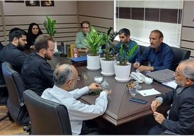 اربعين،خراسان،جنوبي،كاظمين،صدا،فرهنگي،قرارگاه،سيماي،خدمت،هنر ...