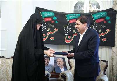 شهيد،معظم،ذوالفقاري،رهبري،مقام،خانواده،ديدار،دستيار،مخبر،مشا ...
