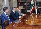 خودکشی استراتژیک؛ اشتباه خطرناک دولت لبنان برای حذف تنها عنصر قدرت