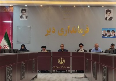جمعه،نماز،امام،بردخون،ائمه،بندر،حسيني،اسلامي،اربعين،عبادي،دشمنان