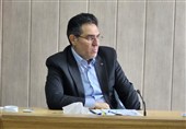 بهرهبرداری از 122 طرح در اردبیل