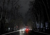 «پویش 25 درجه» راه نجات برق کشور؛ صرفه‌جویی فقط 15 درصد