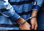 آدمربایی ساختگی دختر و پسر جوان برای مهاجرت به حاشیه خلیج فارس