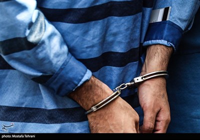دخترم،دختر،جوان،تسنيم،ساختگي،سناريوي،ربوده،شكايت،متوجه،متهم