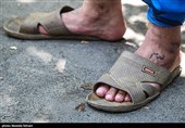 سرقت دکتر قلابی از مسافران در خوابگاههای تهران