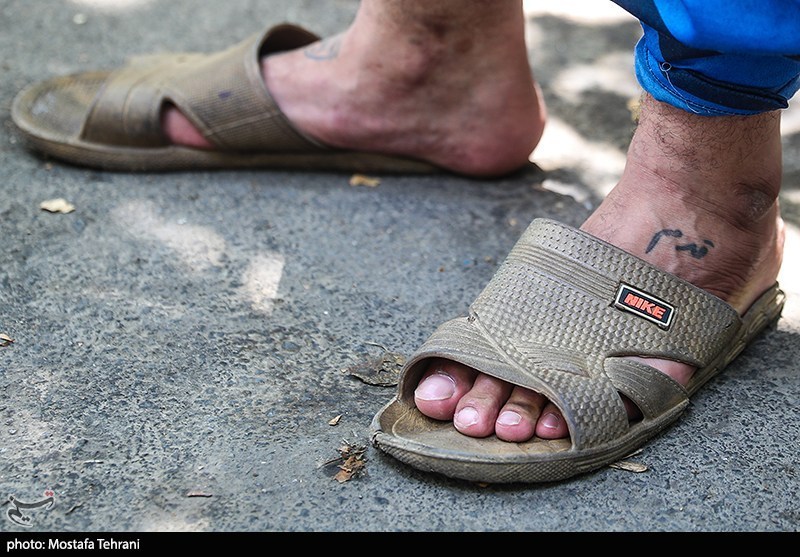 سرقت دکتر قلابی از مسافران در خوابگاه‌های تهران