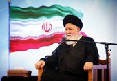 نقش بی‌بدیل امام سجاد(ع) در نهادینه‌سازی انقلاب کربلا