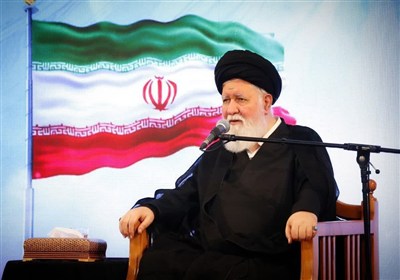 امام،سجاد،اشاره،عاشورا،حضرت،انقلاب،ظلم،رهبر،كربلا،رضوي،آيت،ا ...