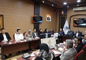 دیابت در استان بوشهر سیر صعودی دارد