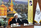 مردادماه؛ مرحله استانی چهل و هشتمین دوره مسابقات قرآن کریم در مشهد