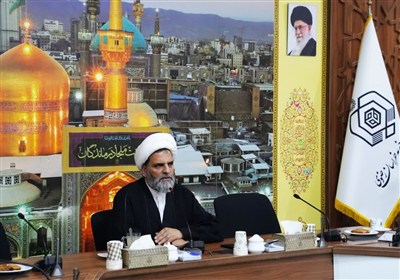داوران،18،حفظ،مرحله،عنوان،اوقاف،خراسان،مسابقات،رضوي،برادران، ...