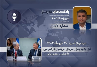 كميته،حزب،كنست،اسرائيل،تصويب،حريدي،بركناري،نتانياهو،كابينه،ا ...