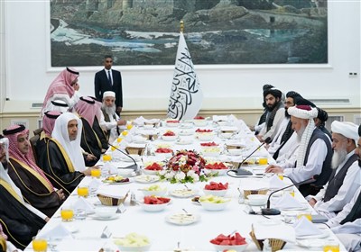 طالبان،افغانستان،حكومت،سازمان،حنفي،هيئت،همبستگي