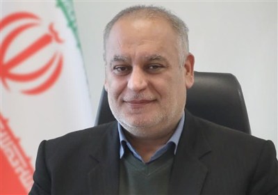 منطقه،انزلي،آزاد،سلامت،كالاهاي،غذا،تخصصي،تأمين،اشاره،سازمان، ...