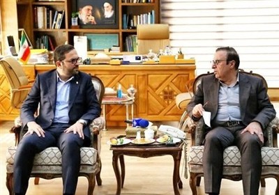 كشاورزي،بانك،قزوين،تأمين،حمايت،استان،عملكرد،توليد،توسعه،كشور ...