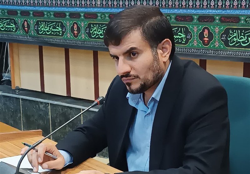 اختصاص ۶ میلیارد تومان برای هوشمندسازی مدارس نهبندان