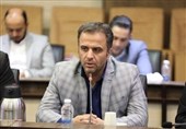 کاهش 35 تا 40 درصدی ترافیک با بهرهبرداری کامل از زیرگذر جمهوری در کرج