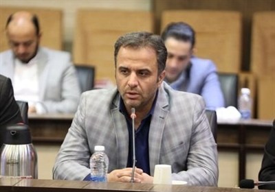 كرج،غرب،ترافيكي،بلوار،عمراني،رينگ،زيرگذر،متري،اولويت،شرق،شمالي