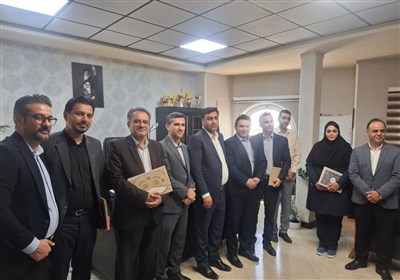 اسناد،مهندسي،فارس،ثبت،همكاري،نظام