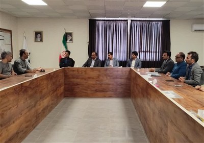 پروژه،دولت،قطعه،آهن،كارگران،گفتگو،سرعت،ادامه،ميرزاجاني،سربيشه