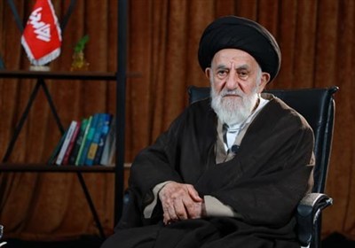 اخلاق،انسان،حوزه،دانش،زنجاني،غرور،گرفتار،درس،بشر،علم،استاد