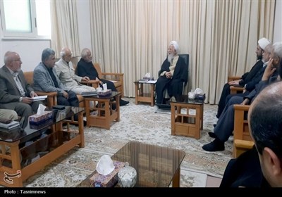 ايران،ملت،حضرت،اشاره،الهي،كميل،آملي،جوادي،كربلا،وحدت،تفكر،خد ...