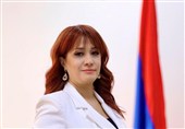 پاسخ سخنگوی پاشینیان درباره کریدور و تداوم ابهام
