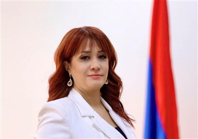 ارمنستان،آذربايجان،جمهوري،كشور،خاك،مذاكرات،ارضي،مرزي،اظهارات ...