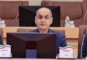 مطالبه مردم گیلان به گوش رئیس‌جمهور رسید/هشدار درباره واردات بی‌موقع برنج