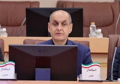 برنج،كشور،واردات،كشاورزان،گيلان،توليد،برداشت،محصول،داخلي،است ...
