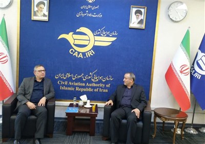 مرز،خراسان،جنوبي،كشور،هاشمي،استاندار،تأكيد،اربعين،افغانستان، ...