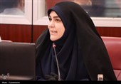 مرگ سالانه 800 نفر در قم بر اثر آلودگی هوا