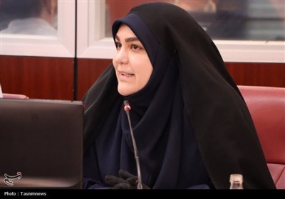 قم،غبار،گرد،استان،ملي،منطقه،سراجه