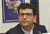 کارفرمایان بوشهر موظف به تأمین ایمنی کارگران در گرمای تابستان شدند