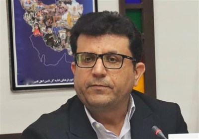 ساعات،كارگران،كارفرمايان،بوشهر،پروانه،ايمني،تأكيد،فصل،تعاون، ...