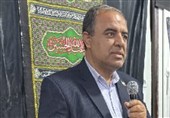 رفع مشکلات شهرک نیایش بوشهر در دستور کار قرار گرفت