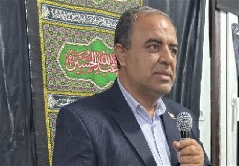 رفع مشکلات شهرک نیایش بوشهر در دستور کار قرار گرفت