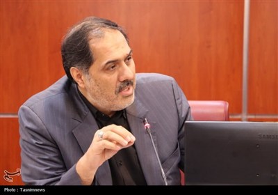 قم،اجراي،سازمان،سراجه،غبار،گرد،پديده،زيست،معاون،تصويب،محيط،استان